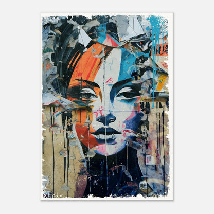 b4d4f30c-ce97-4df5-ae1d-5c048a247310