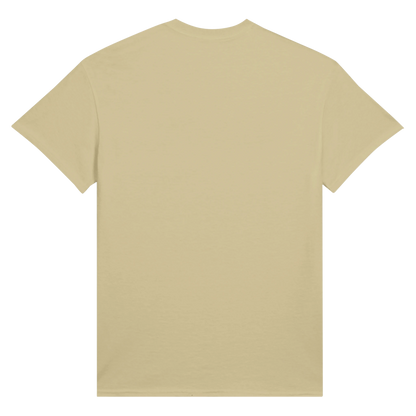 b540d4fa-06ed-4b3e-8ce9-b7c8ee03f933