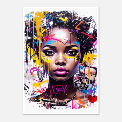 b5a69995-de4f-40cf-aa37-2822d35adef6