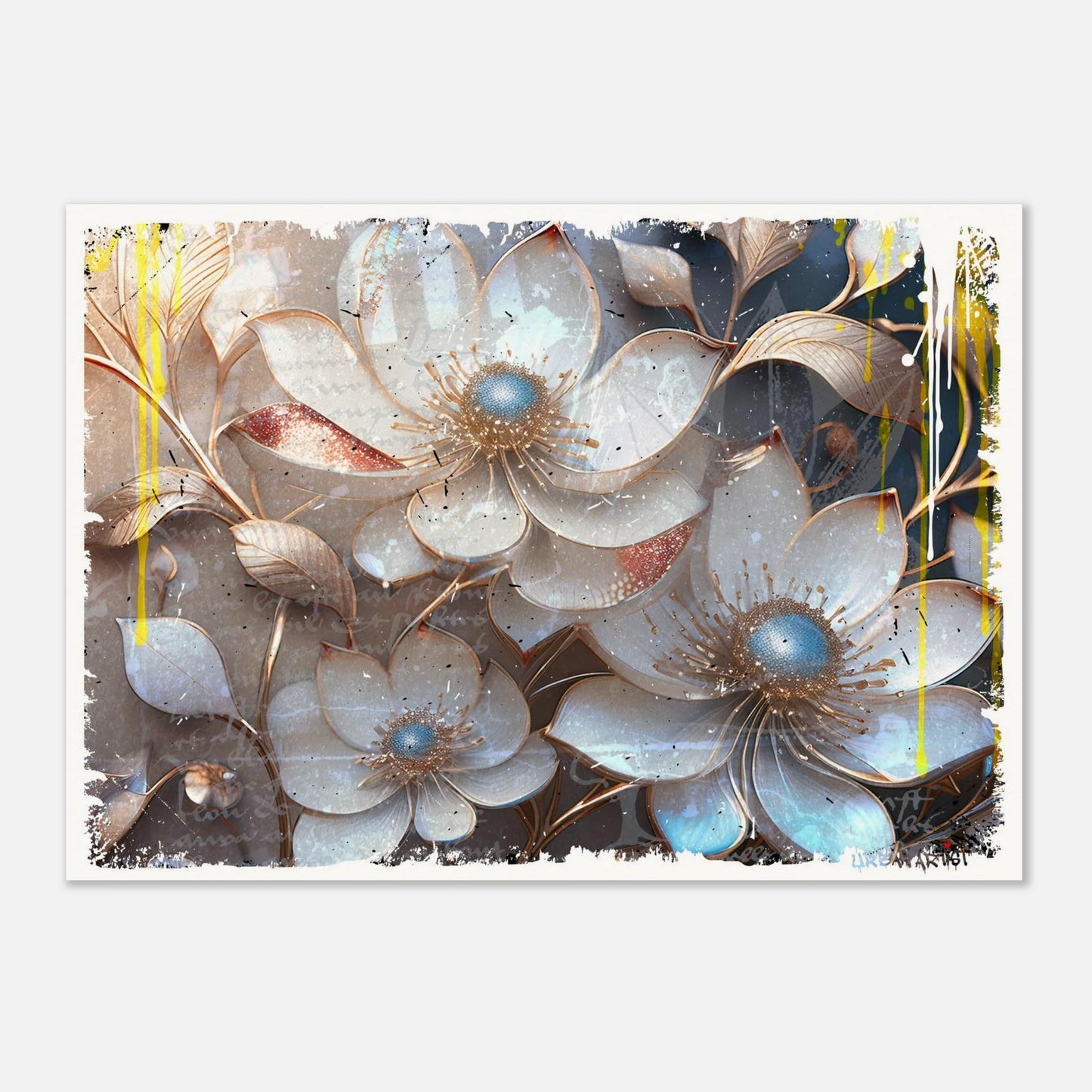 b5b5e339-77ed-4ddd-9477-f5cc7238ade7