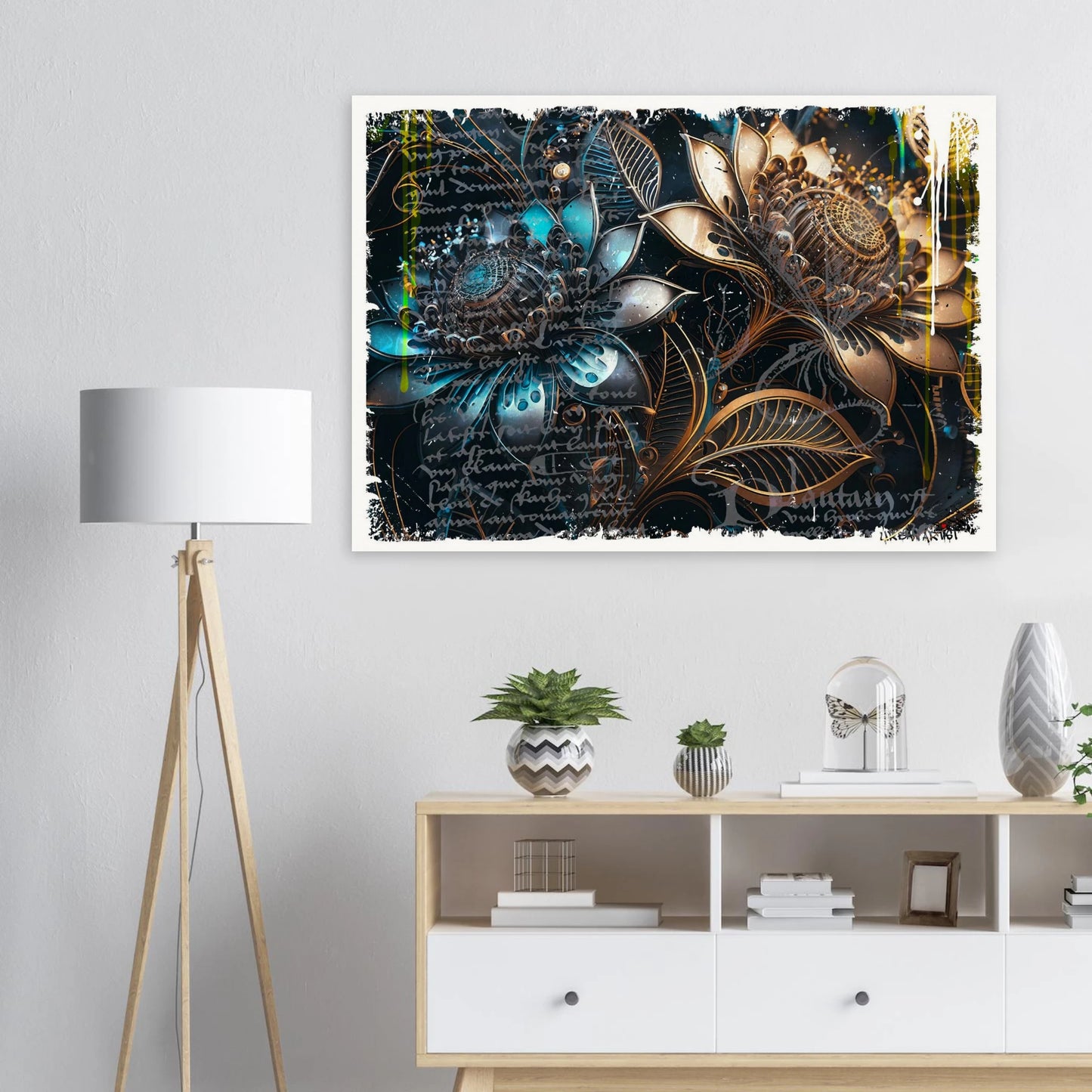 b5c9002a-6318-423b-9a99-cfd8002bcdbb