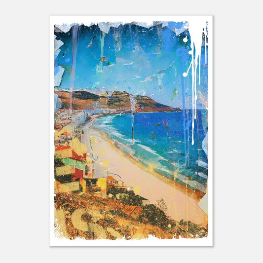 b5edf936-3e36-4f5a-94af-8b382301dd2b