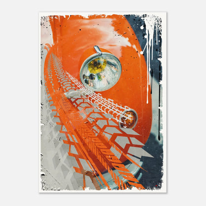 b5f98777-389e-4ef2-8de3-c72ce71d33f1