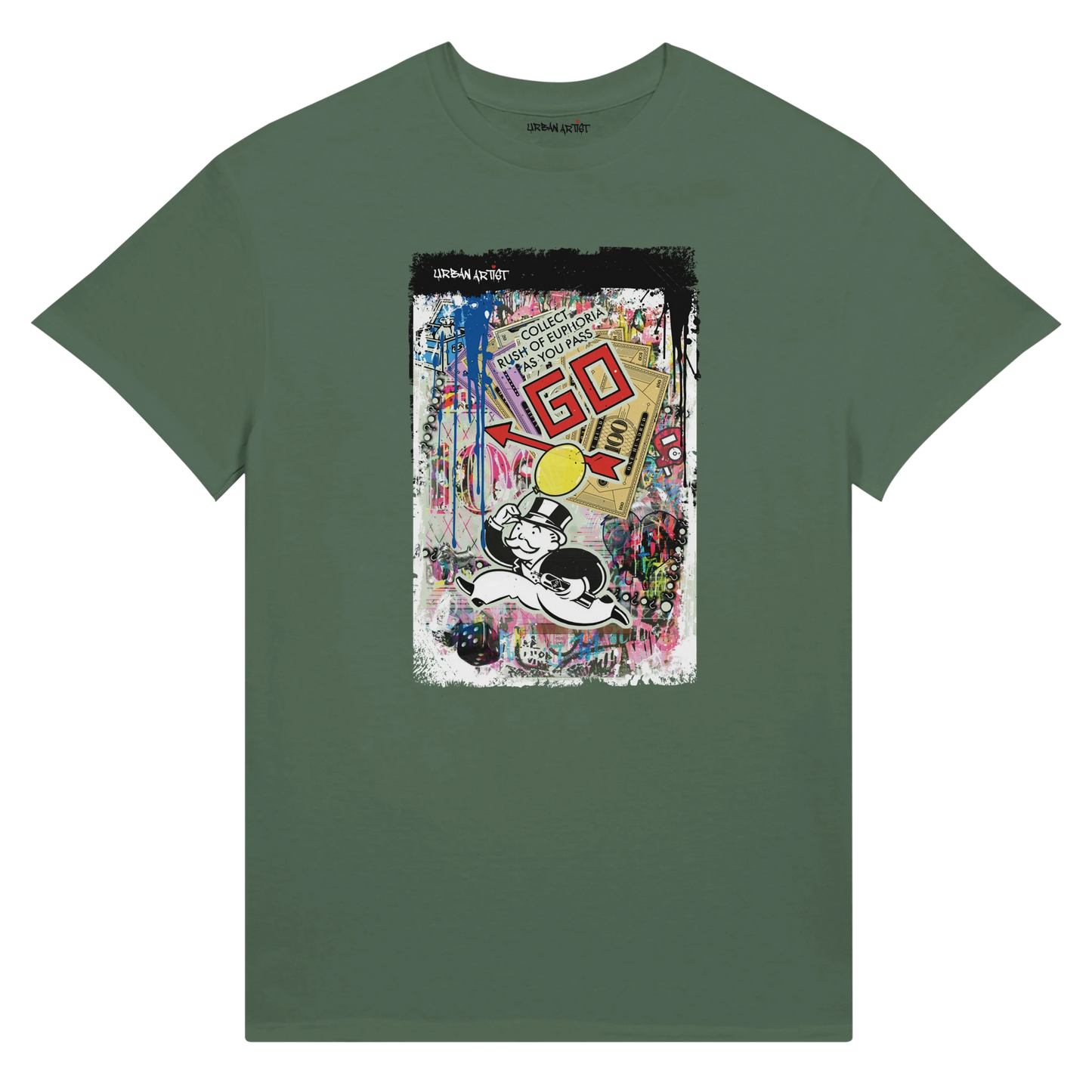 b69a304a-aba3-4ac1-b917-da8cb4185958