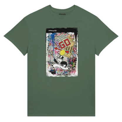 b69a304a-aba3-4ac1-b917-da8cb4185958