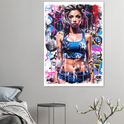 b6e2f097-3575-4491-9bfb-41fdc7eaee34