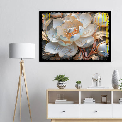 b70c523a-17ec-4382-be8a-00187bf9b3a4