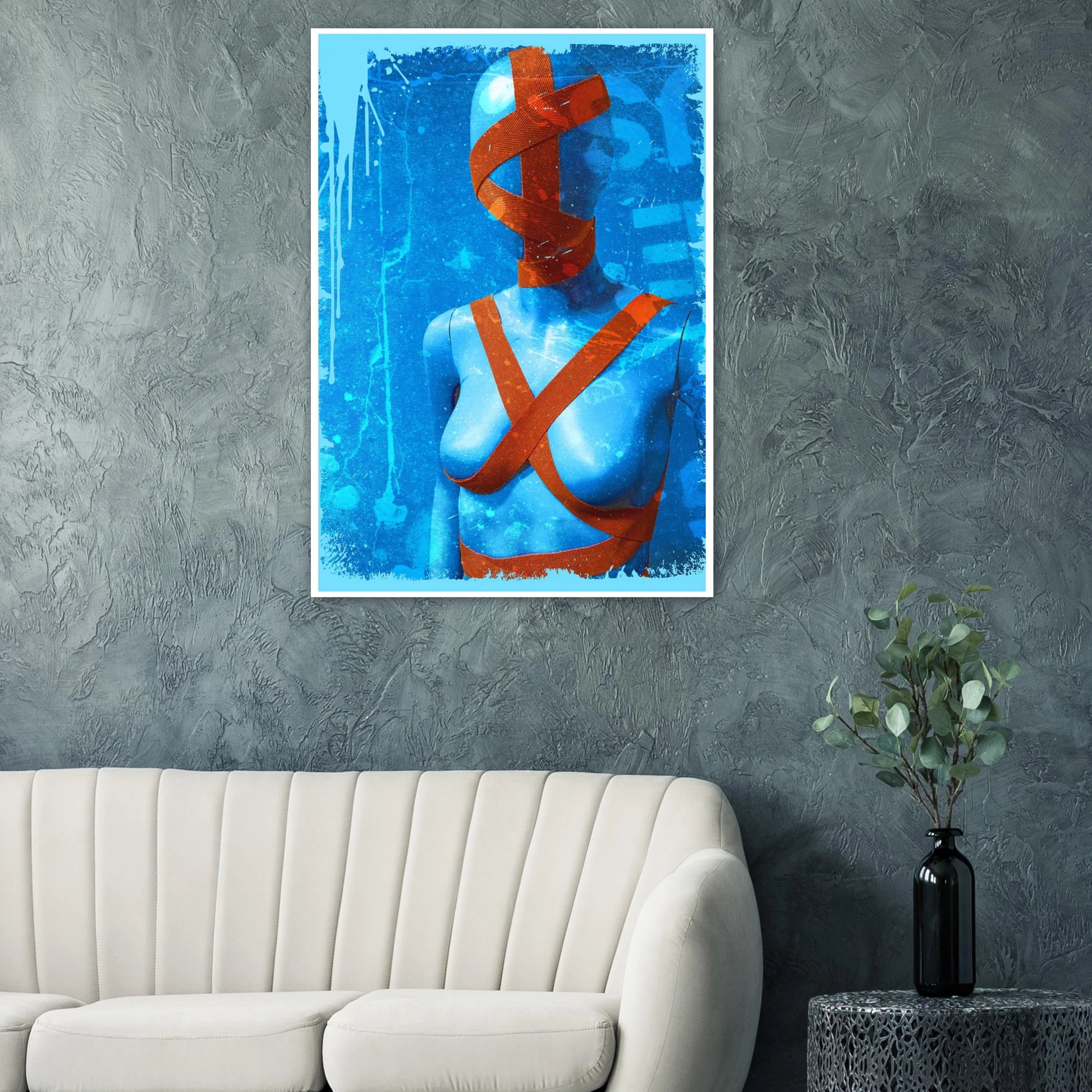 b7540a0c-9cf6-4bae-9fa9-7d5d8d2c2d3f