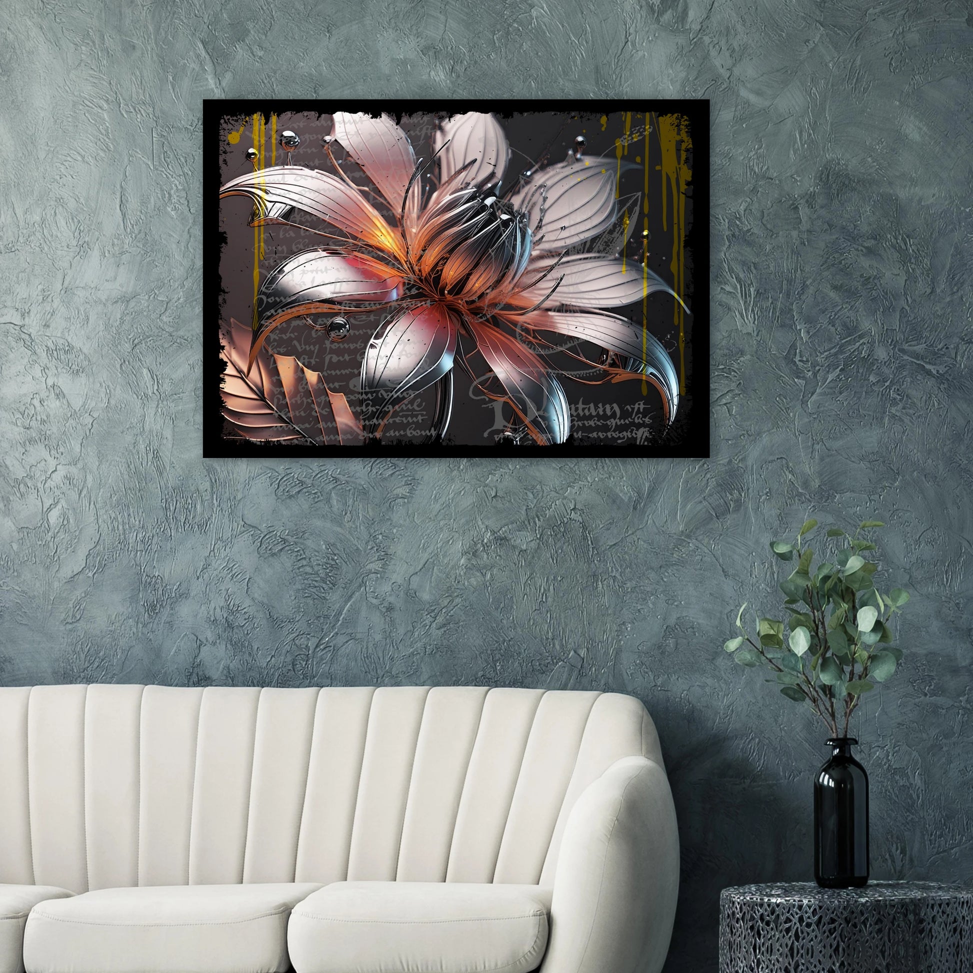 b7c19218-5a56-4e13-b938-82ba38f74c28