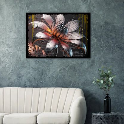 b7c19218-5a56-4e13-b938-82ba38f74c28