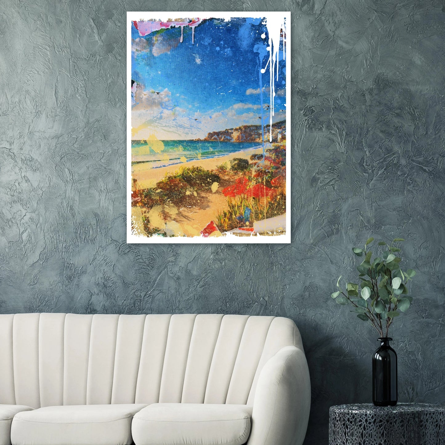 b8195929-113b-42c8-91f2-cbadcec5d0c8