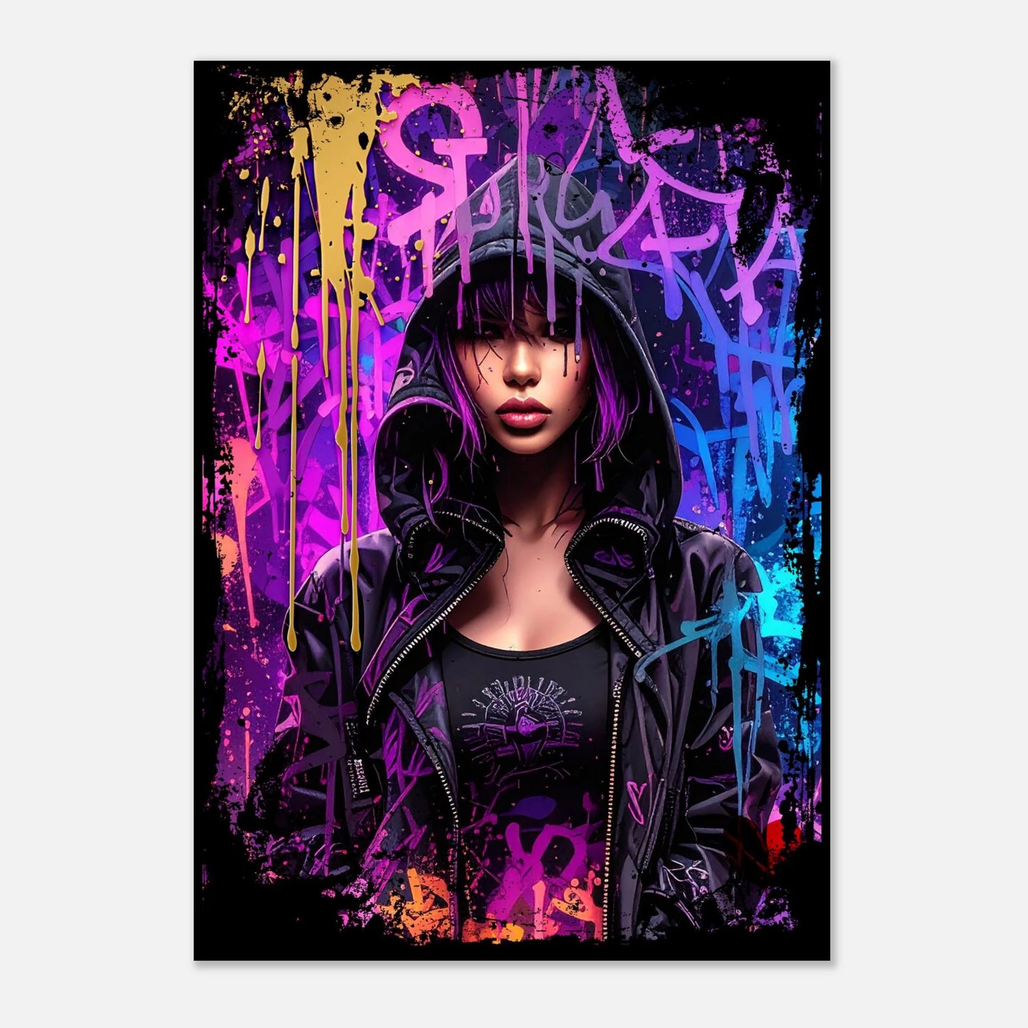 b867c137-3e7d-426c-9da0-fae2dc1c7d5b