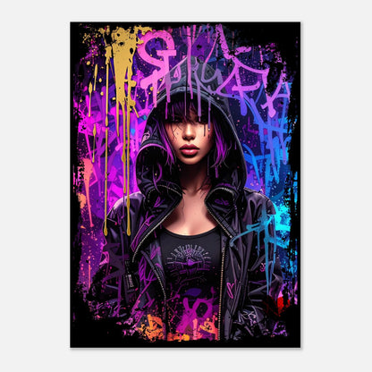 b867c137-3e7d-426c-9da0-fae2dc1c7d5b