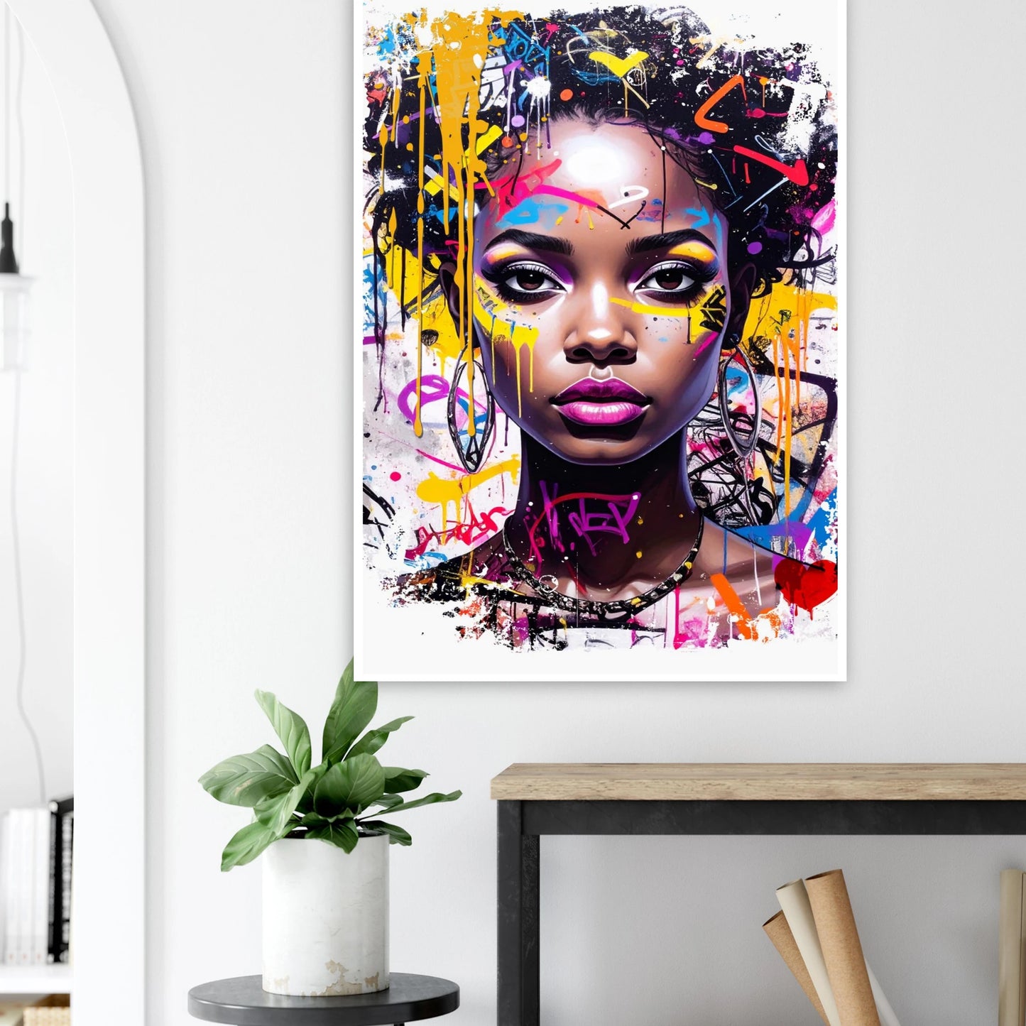 b92c1ba6-7279-412b-9d8a-f407936c6c9b