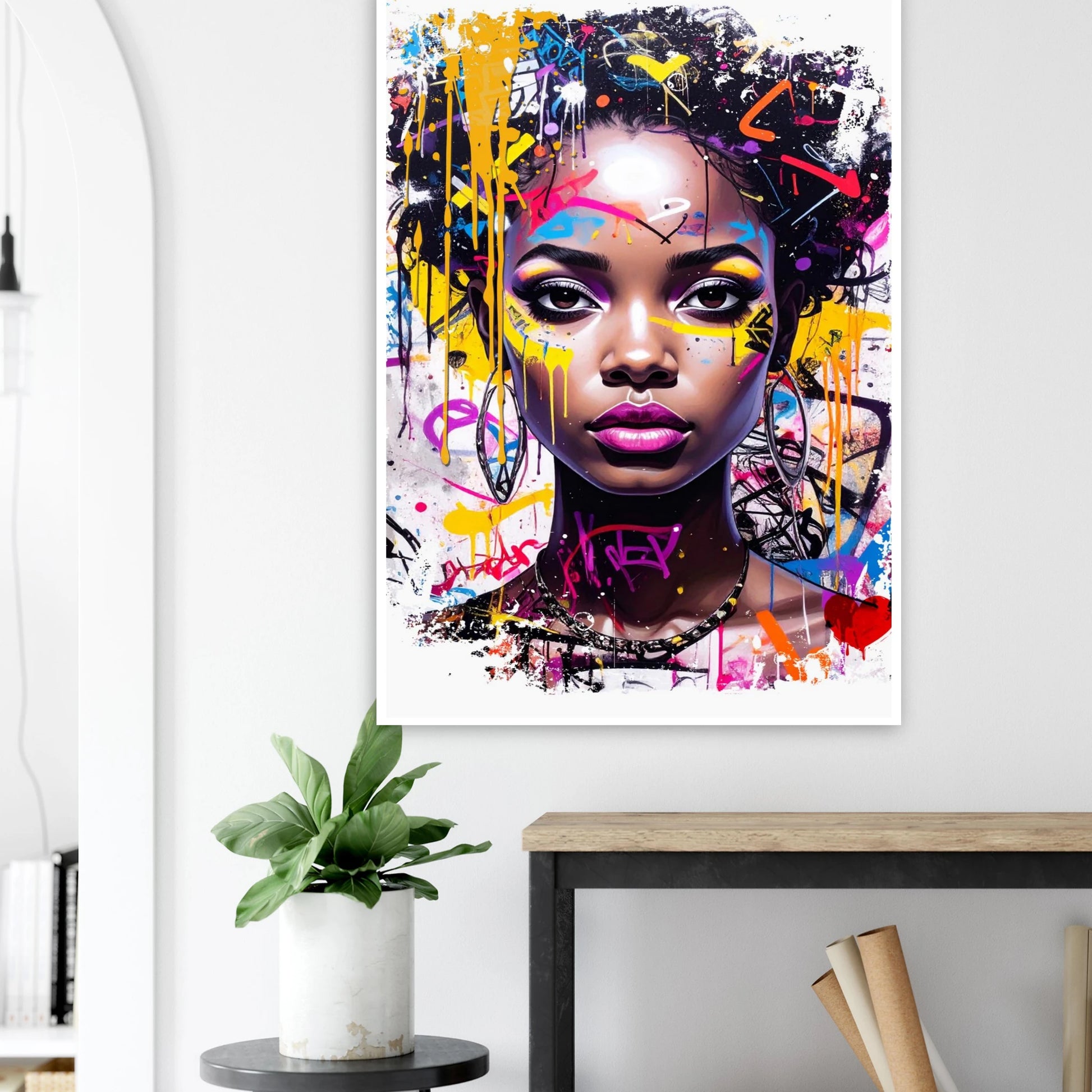 b92c1ba6-7279-412b-9d8a-f407936c6c9b