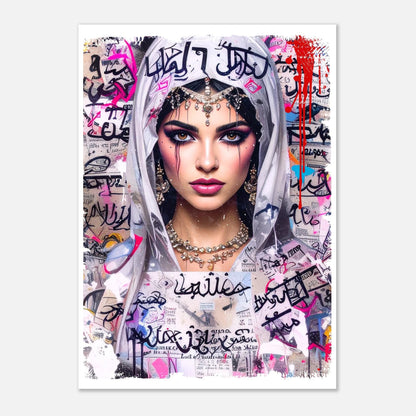 b997b555-2114-4809-8b1f-ceb6cd5157ed