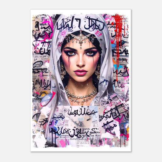 b997b555-2114-4809-8b1f-ceb6cd5157ed