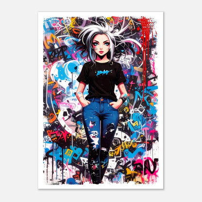 b9e9a356-50c2-4a3e-8fa4-c20447856e41