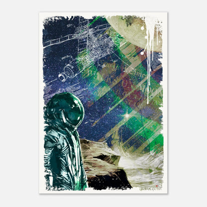 ba09fba1-ce11-4c33-b2d3-32d68f770b2a