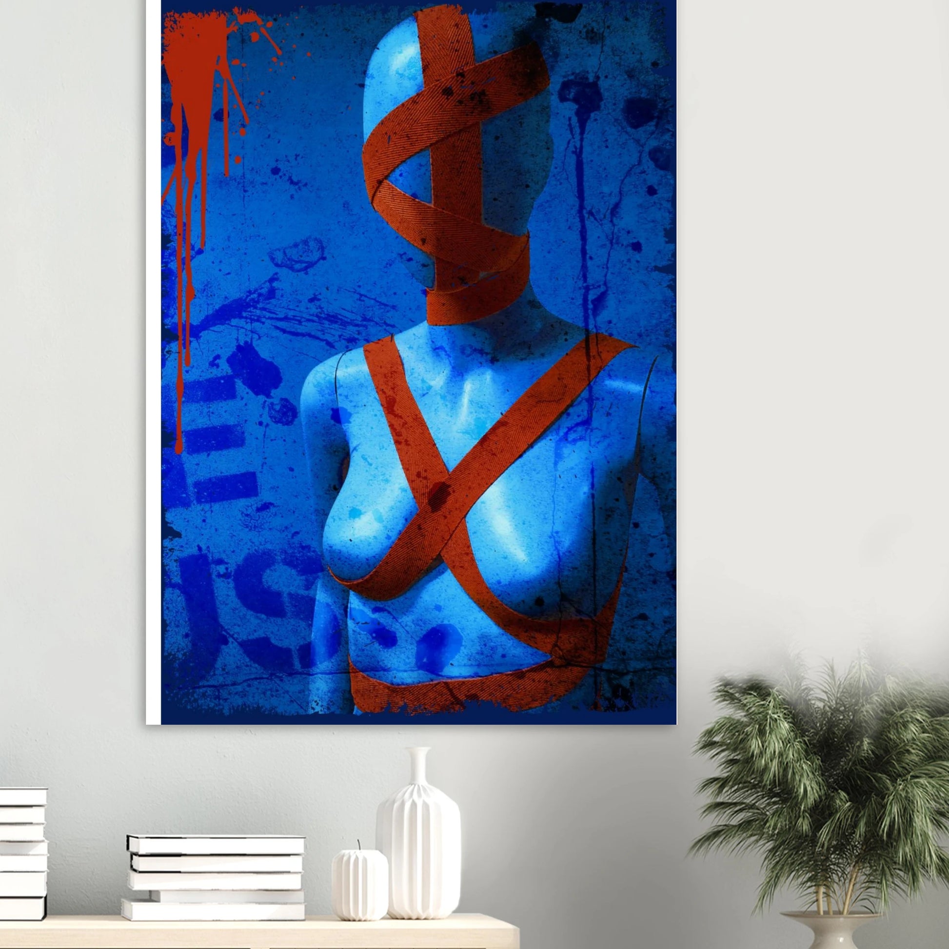 ba4c8583-e056-4ea2-afa2-73590b8f4927