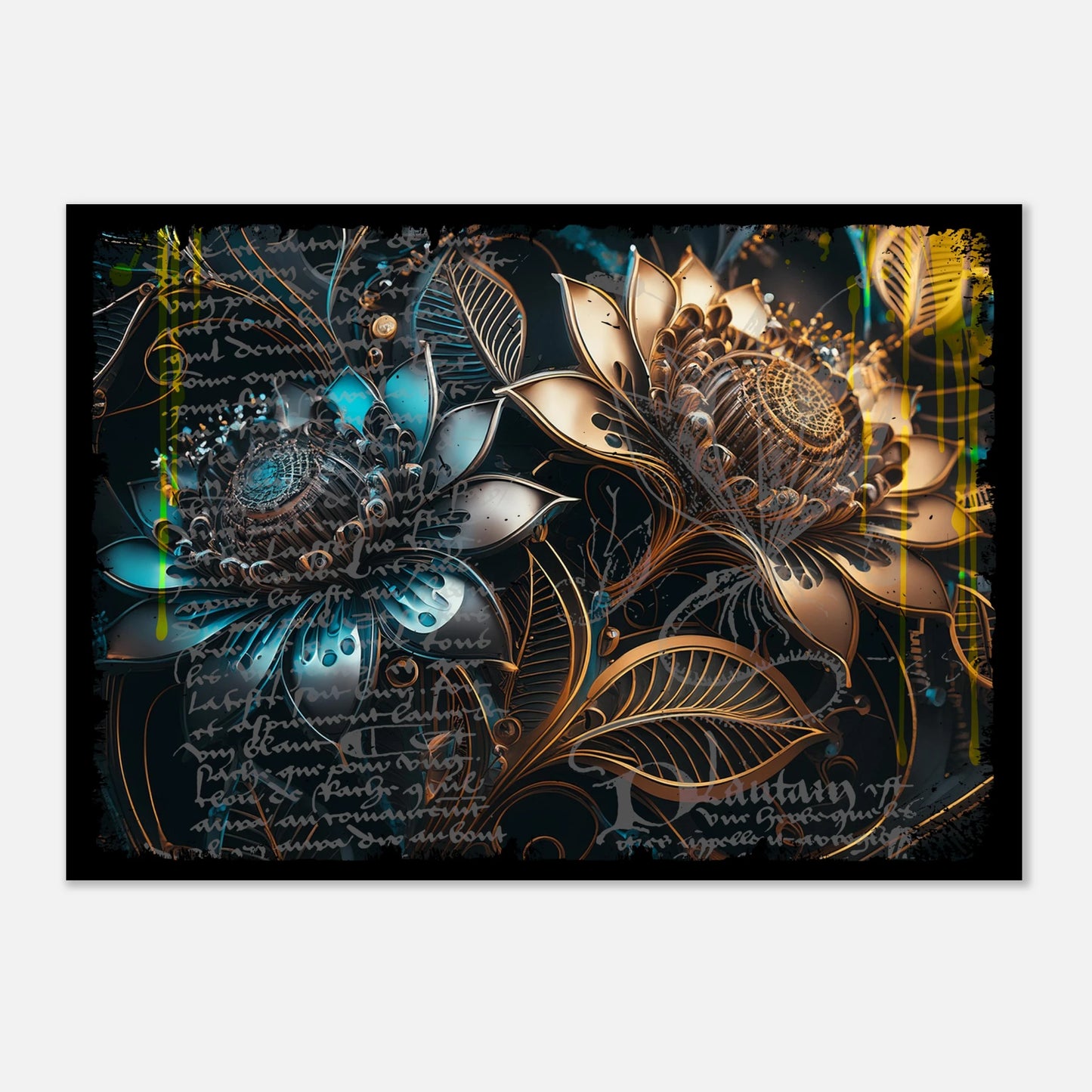 ba948f13-dc09-4c4f-9cba-87b024eb0895