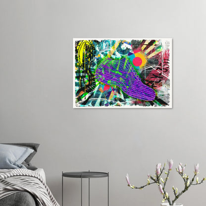 badaf851-6bba-4d0c-ac25-1dd08f18594f