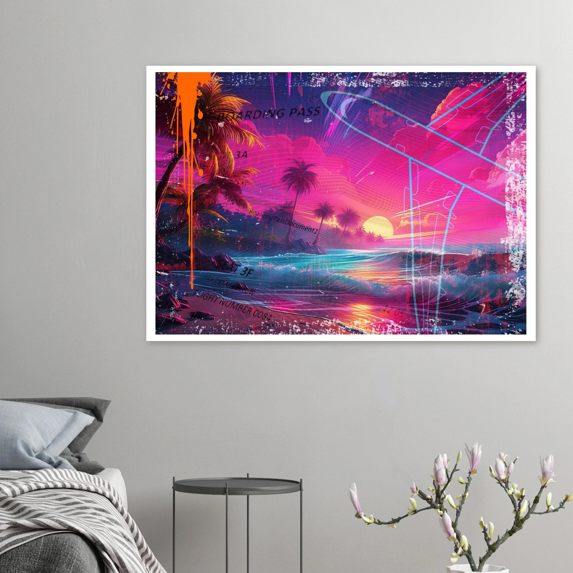 badc4ec6-17f4-4101-a6ef-2bbcb49f4d20