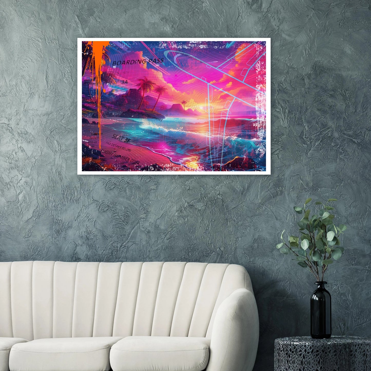 bb212730-1ae4-4c1b-af94-710df5e031b3