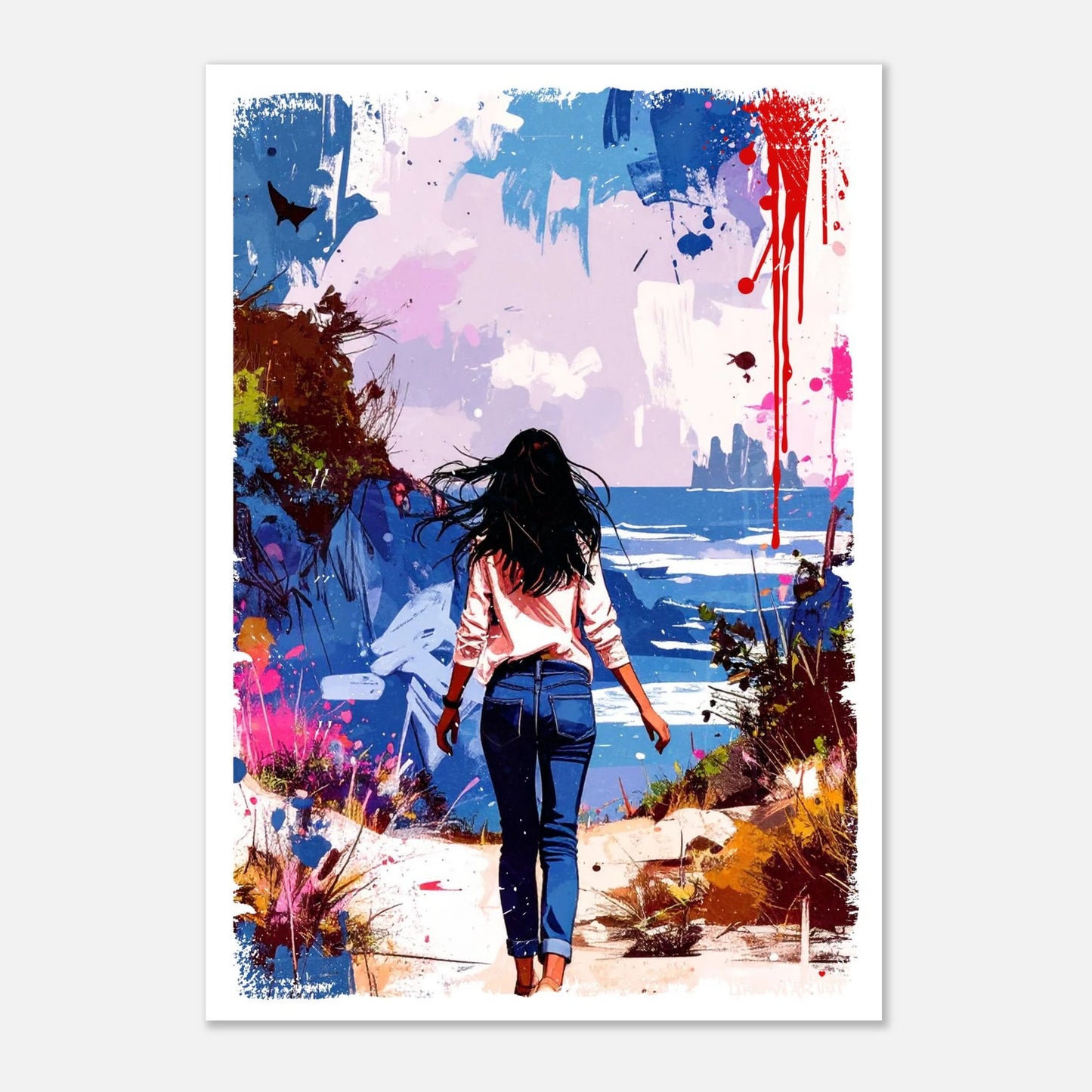 bb43b52f-16de-4a75-bf74-5a9d7516b5a4