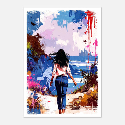 bb43b52f-16de-4a75-bf74-5a9d7516b5a4