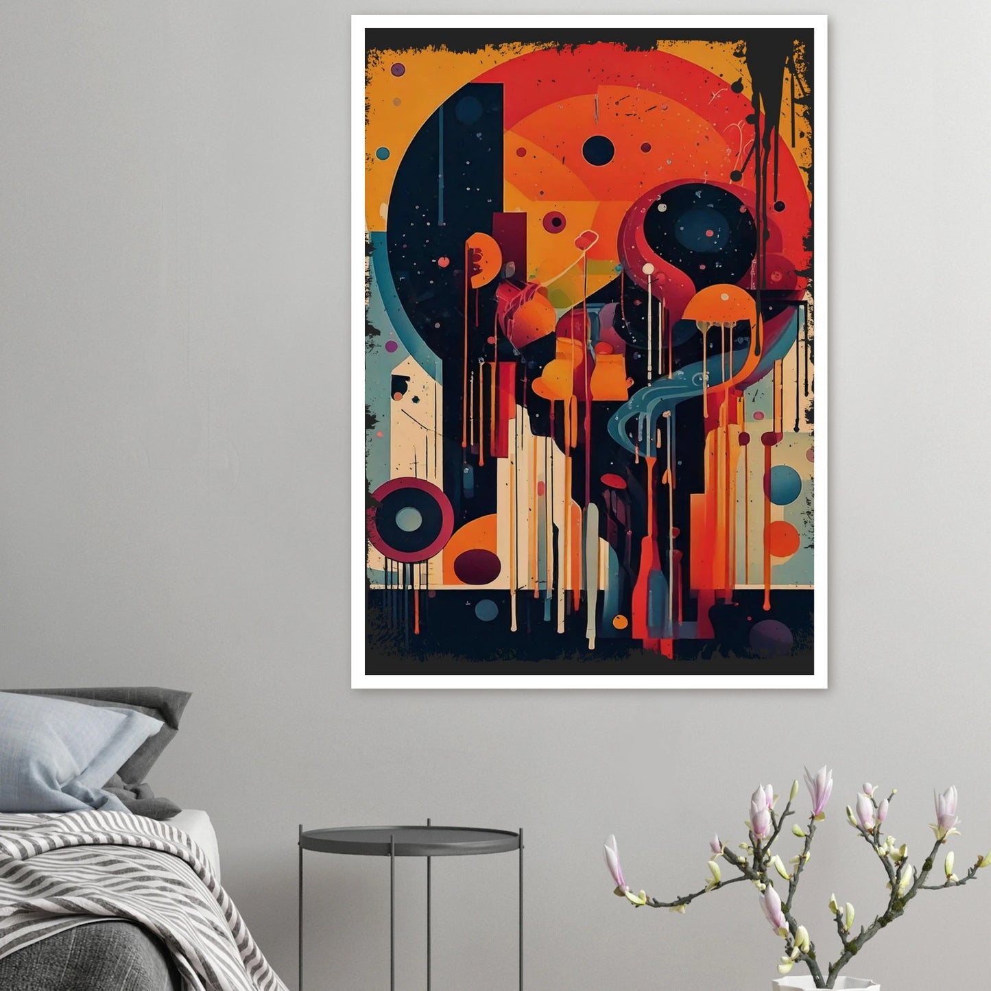 bb7b4a38-939b-460e-9b6c-994d52d7b3a5