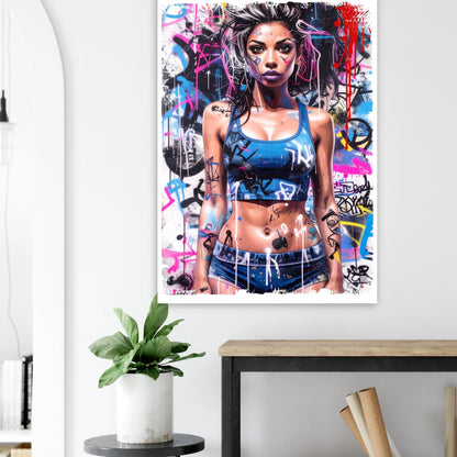 bbb02119-fc73-4812-a367-6f51d254183c