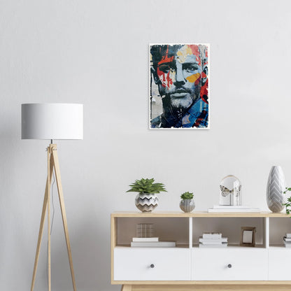 bbe38db0-a703-4c96-b471-055a76e8094a