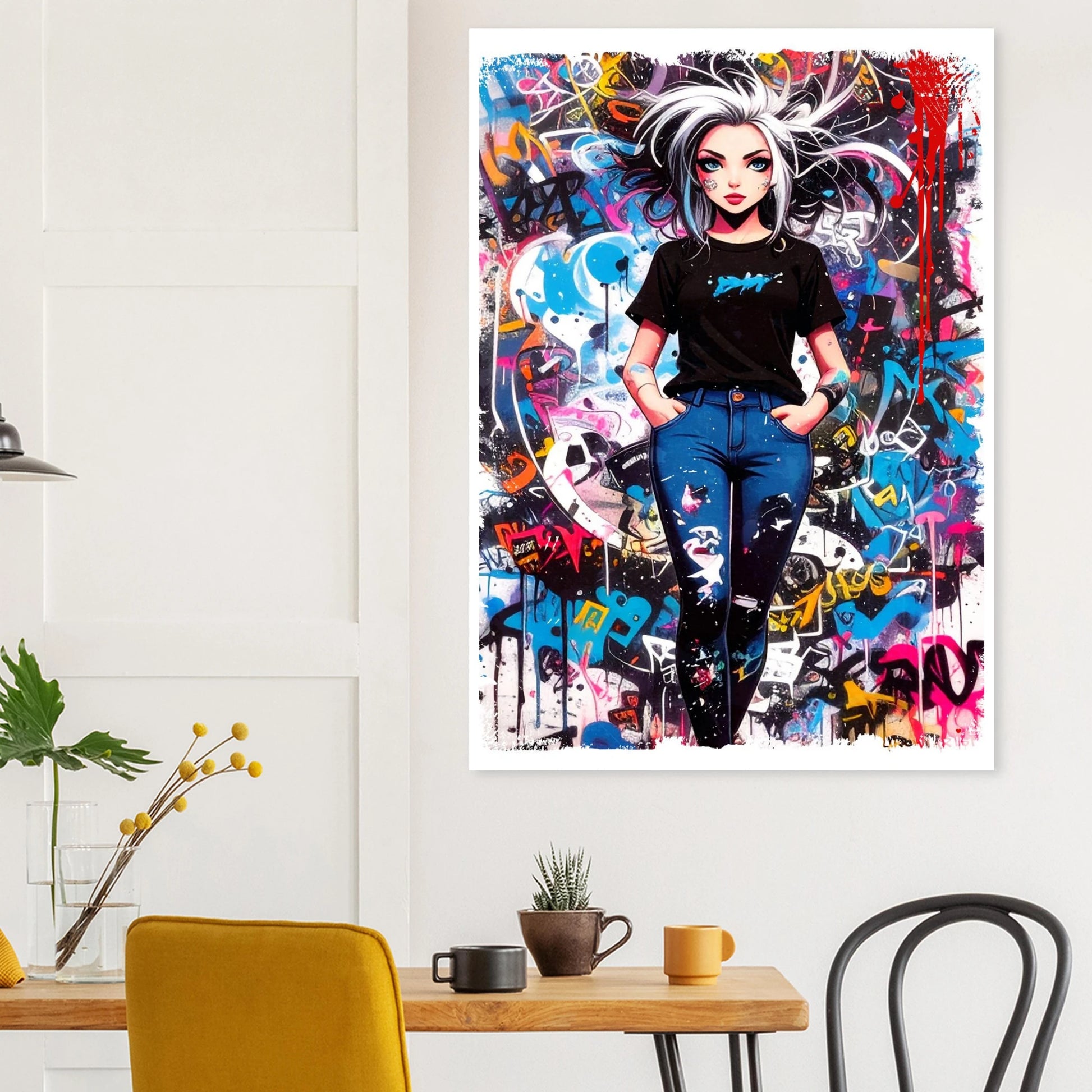 bbfc173a-9492-42f0-b35f-7dffad2d6fdd