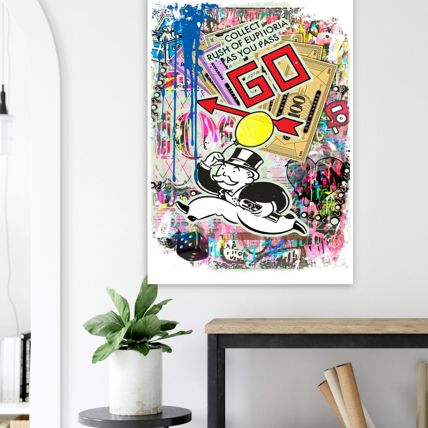 bcb1323b-3cf3-40bb-87e8-fb742c55a837