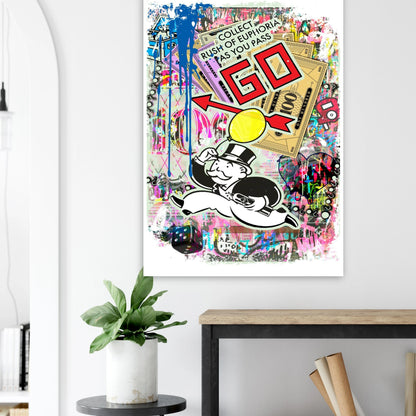 bcb1323b-3cf3-40bb-87e8-fb742c55a837