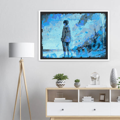 bce06f1c-1bef-4df1-8c63-8bdb4212c965