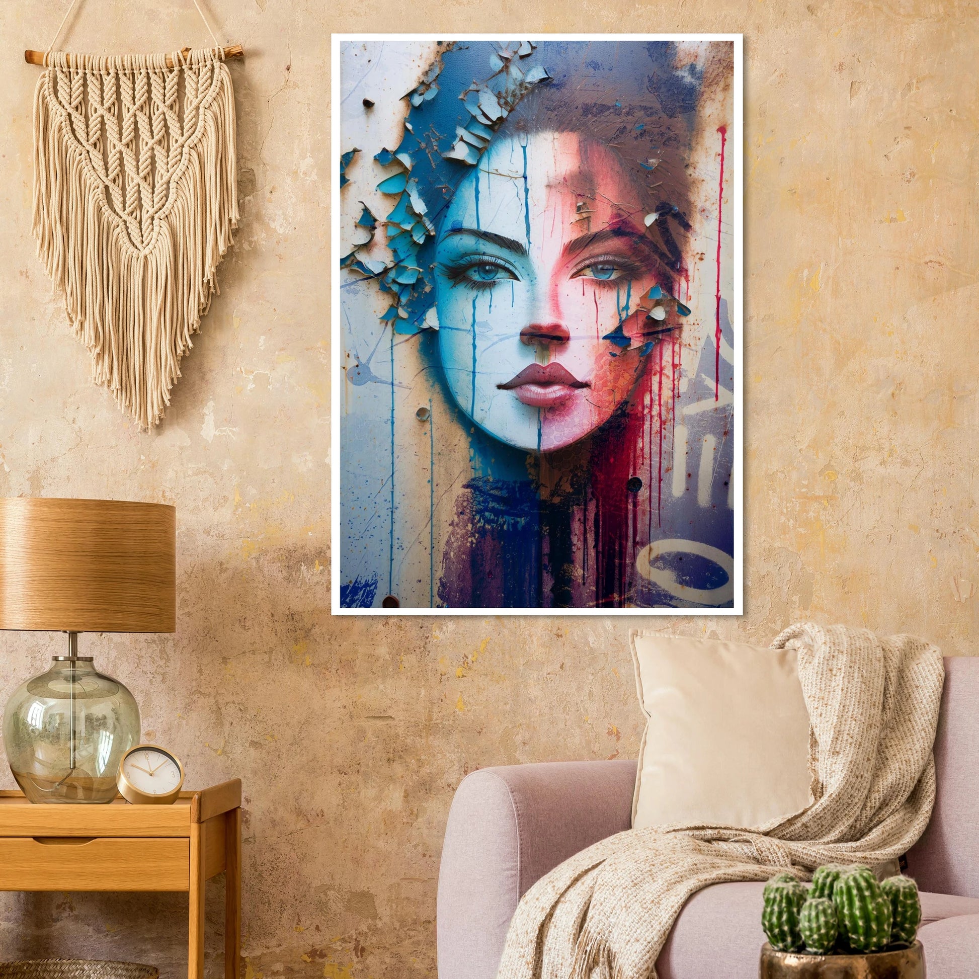 bd22aed4-b112-4570-acdf-d8ba11af409d