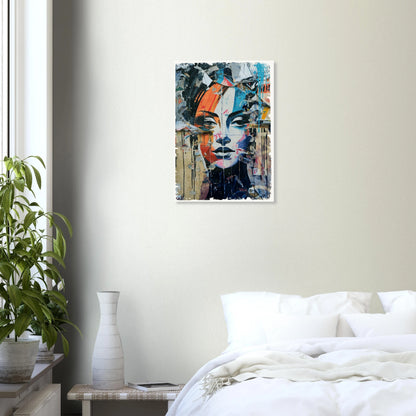 bd2a705c-1474-44a7-a9f5-a4c0e8d3a609