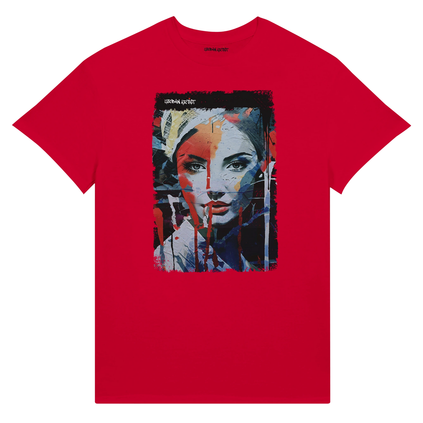 bd71592a-0681-4d72-95c5-d4720e142ea2