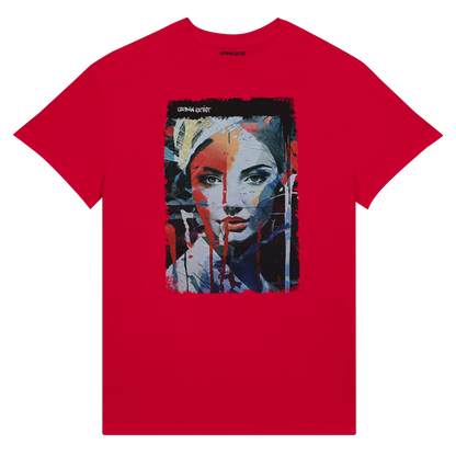 bd71592a-0681-4d72-95c5-d4720e142ea2