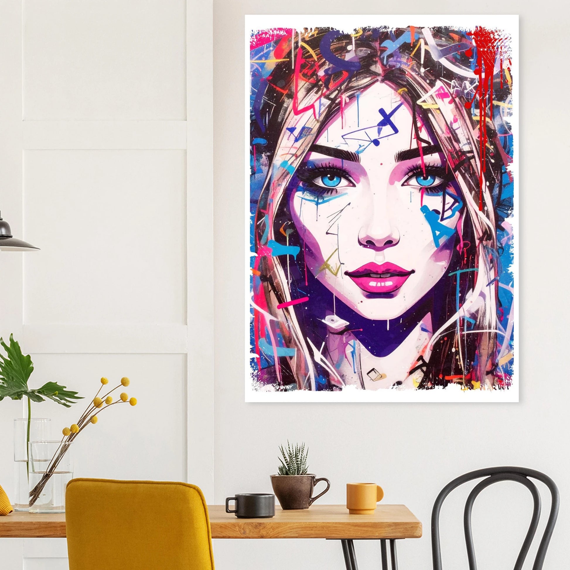 bda7f737-cd6b-490d-8ff6-e0079d51cbfa