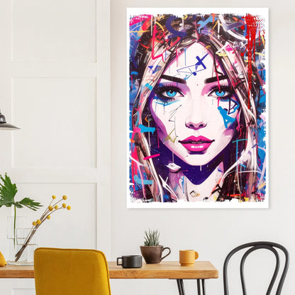 bda7f737-cd6b-490d-8ff6-e0079d51cbfa