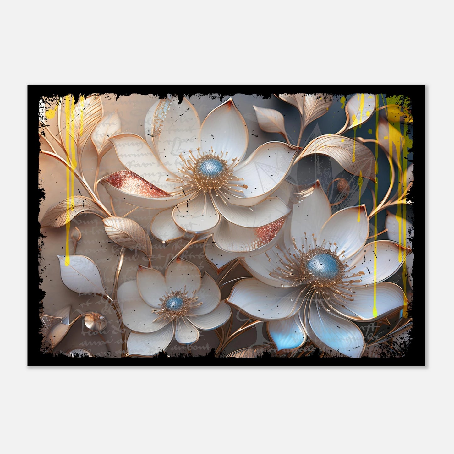 be642580-c2c8-4311-b2e5-2c0fcf982b17