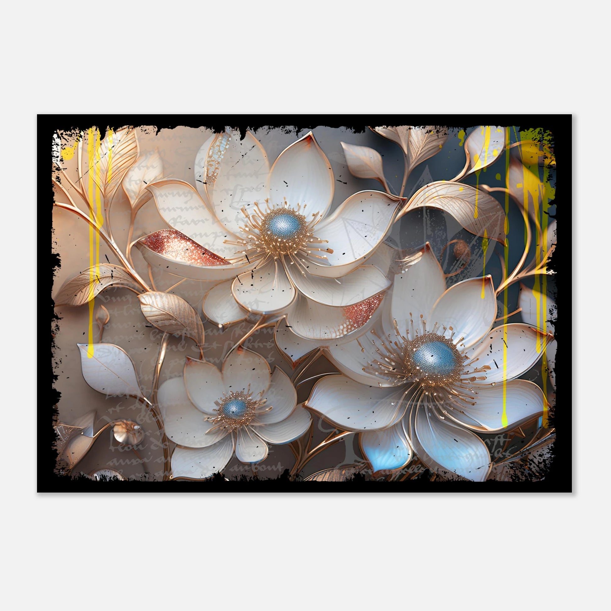 be642580-c2c8-4311-b2e5-2c0fcf982b17