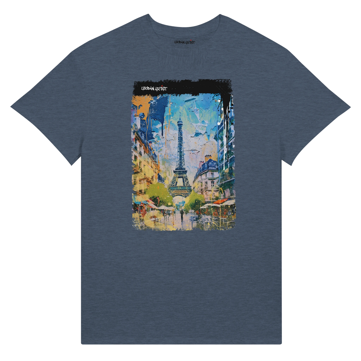 beb6ab91-d906-432b-9082-7df602718314