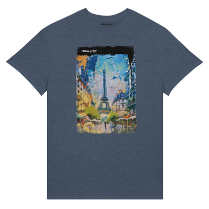 beb6ab91-d906-432b-9082-7df602718314