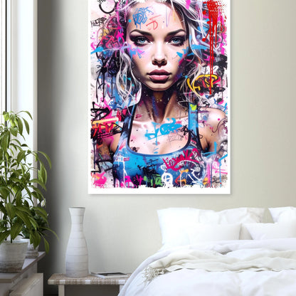 bf5a8b57-c137-4ed8-bd65-70e35a006e5c