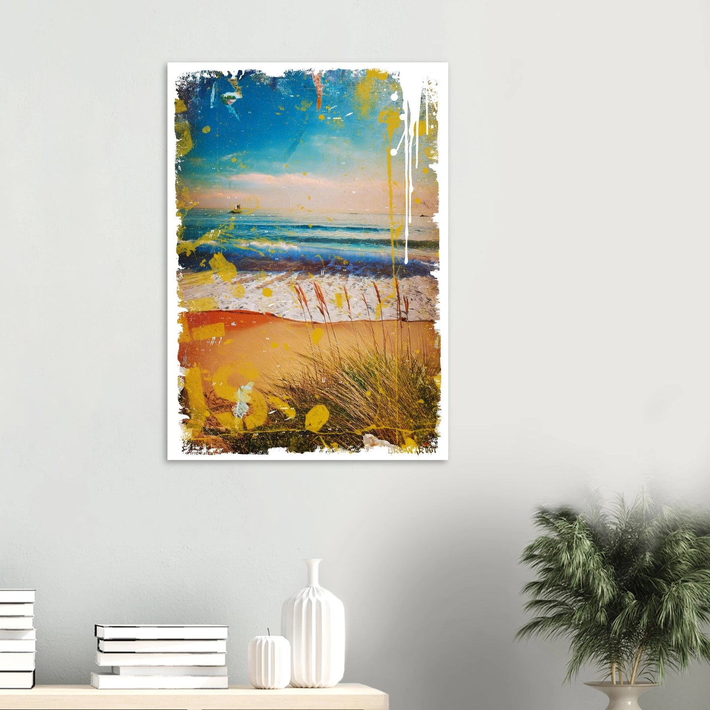 bf5b450a-1b0c-4dd0-997f-83b763c2a36e