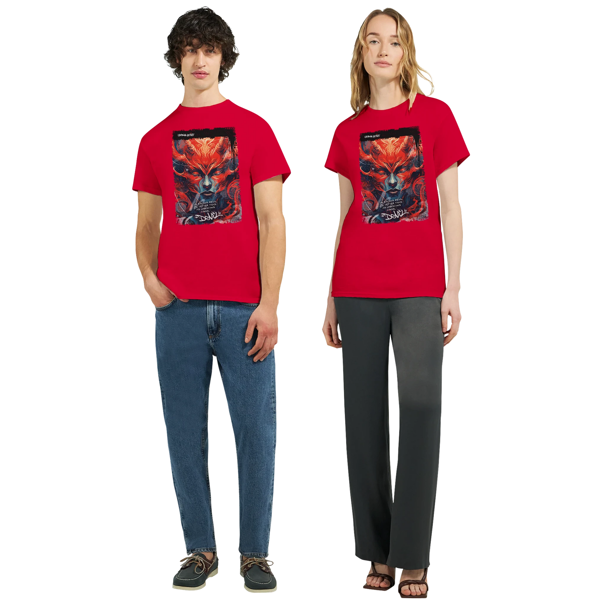 bf6de16c-aa1e-483f-bdd5-b070edbd97f6